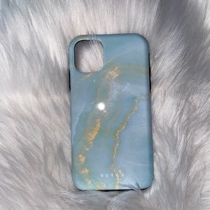 Brand new iPhone 11 phone case